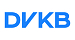 DVKВ Одежда и аксессуары, купить онлайн, DVKВ в универмаге Bolshoy