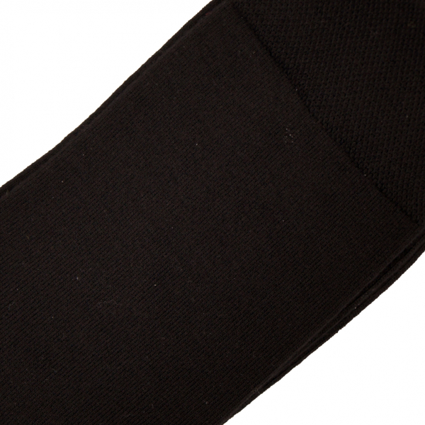 Носки Premium Tezido, цвет: Чёрный т2501,36-40 купить онлайн