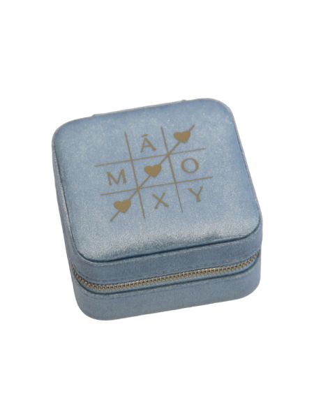 Шкатулка blue sky mini ÁMOXY a0006 купить онлайн