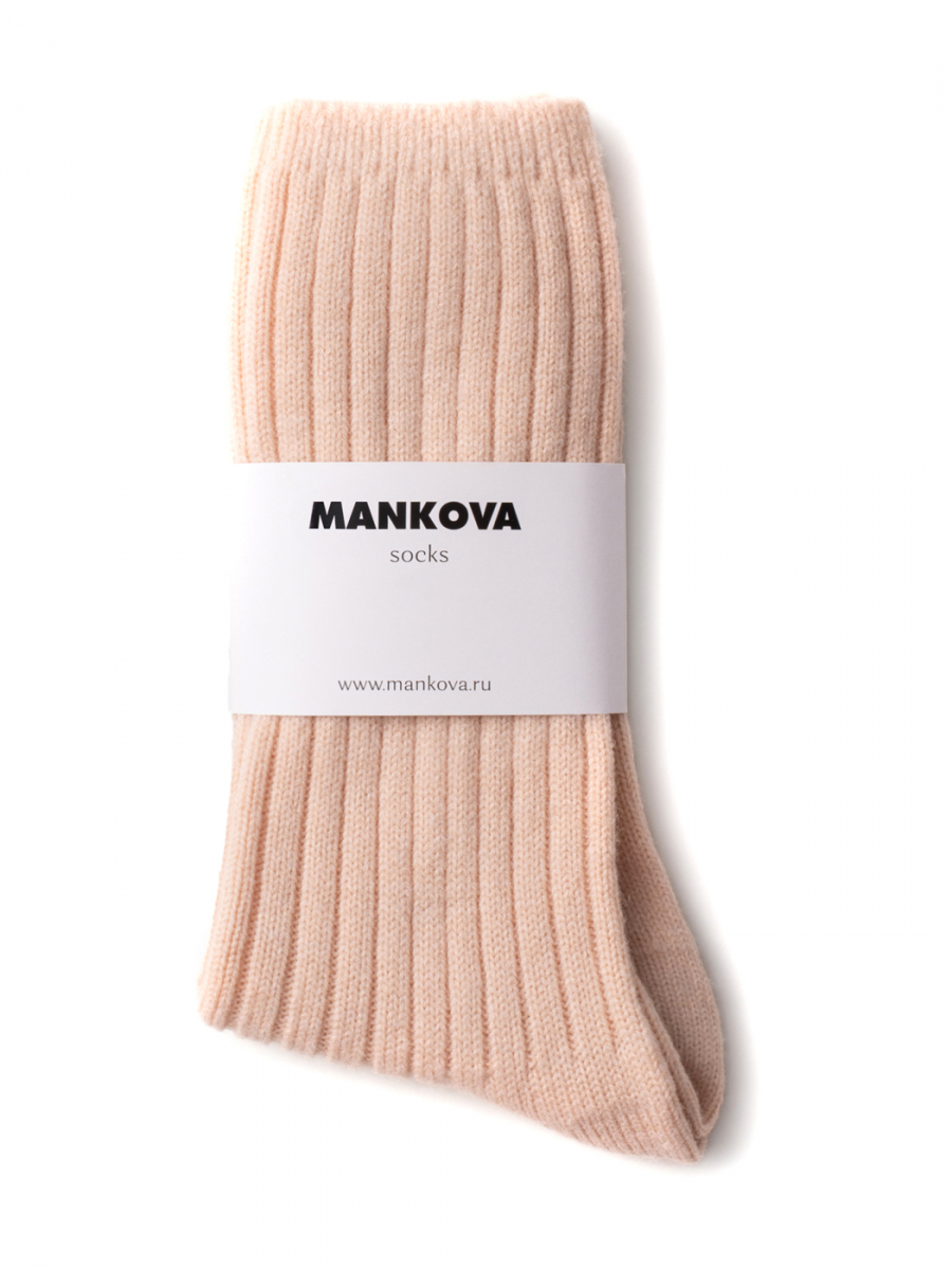Носки Mankova SH023 купить онлайн