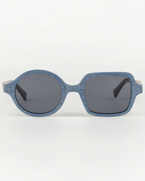 Солнцезащитные очки Spunky MIXOLOGY 6 Spunky Studio  купить онлайн