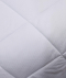 Одеяло Comfort Plus SOFI DE MARKO  купить онлайн