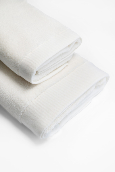 Полотенце махровое "Пломбир" TOWELS BY SHIROKOVA  купить онлайн