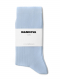 Носки из хлопка Mankova SH026 купить онлайн