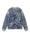 TRIAD LONGSLEEVE RICE  купить онлайн