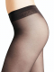 Колготы женские Women's tights Matt Deluxe 20 FALKE 40620 купить онлайн