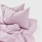 Наволочки Melange Rose, 2 шт MORФEUS, цвет: розовый, bb33002 со скидкой купить онлайн