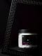 Парфюмированный крем-суфле для тела CHERRY BLACK AromaGen  купить онлайн