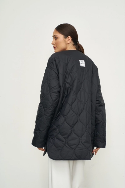Jacket Black Erist store НФ-00000116 купить онлайн
