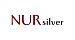Nur Silver Одежда и аксессуары, купить онлайн, Nur Silver в универмаге Bolshoy