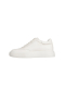 Кроссовки женские Massimo Renne, цвет: белый 22941/2202-12-2 купить онлайн