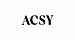 ACSY Одежда и аксессуары, купить онлайн, ACSY в универмаге Bolshoy