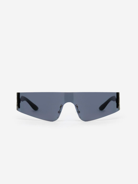 Солнцезащитные очки "MASK" VVIDNO  купить онлайн