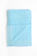 Полотенце махровое "Blue curacao" Towels  купить онлайн