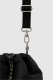 Кросс-боди ELLIOTT (SPUTNIK), цвет: Чёрный  купить онлайн