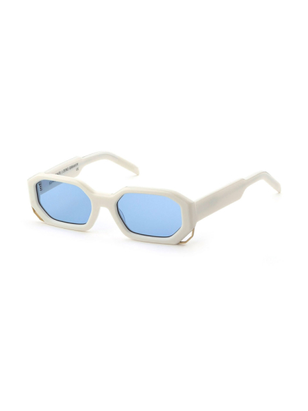 Солнцезащитные очки Pye х Fakoshima Syndicate FAKOSHIMA  купить онлайн