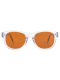 Солнцезащитные очки Terra 6 Spunky Studio  купить онлайн