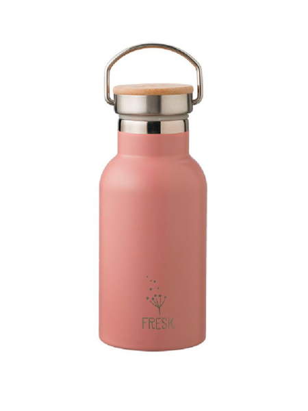Бутылка-термос для напитков Fresk "Uni" Bunny Hill  купить онлайн