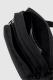Кросс-боди VERA (SPUTNIK), цвет: Чёрный  купить онлайн