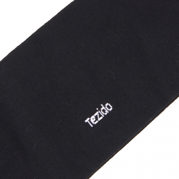 Короткие носки Tezido, цвет: Чёрный Т2230 купить онлайн