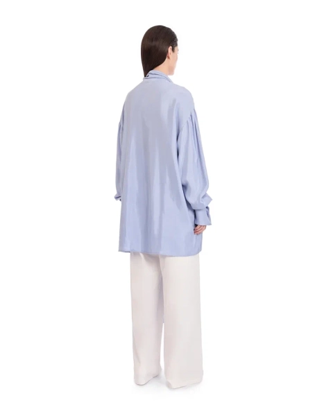 Блуза LYUDMILY #4 annúko  купить онлайн