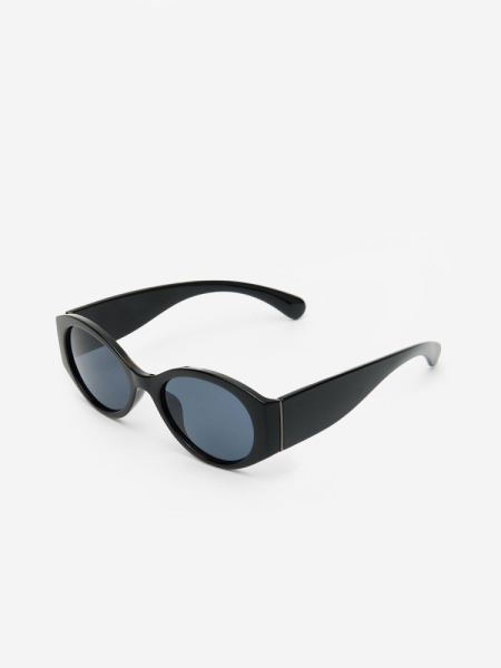 Солнцезащитные очки "SWIFT OVAL"