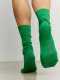 Носки AROUND AroundClother&Knitwear  купить онлайн