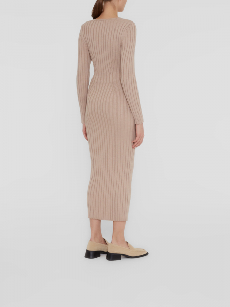 Платье Ortenzia The Select 2760 купить онлайн