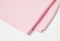 Простыня Pink Sin (на резинке) MORФEUS, цвет: розовый 23602 купить онлайн
