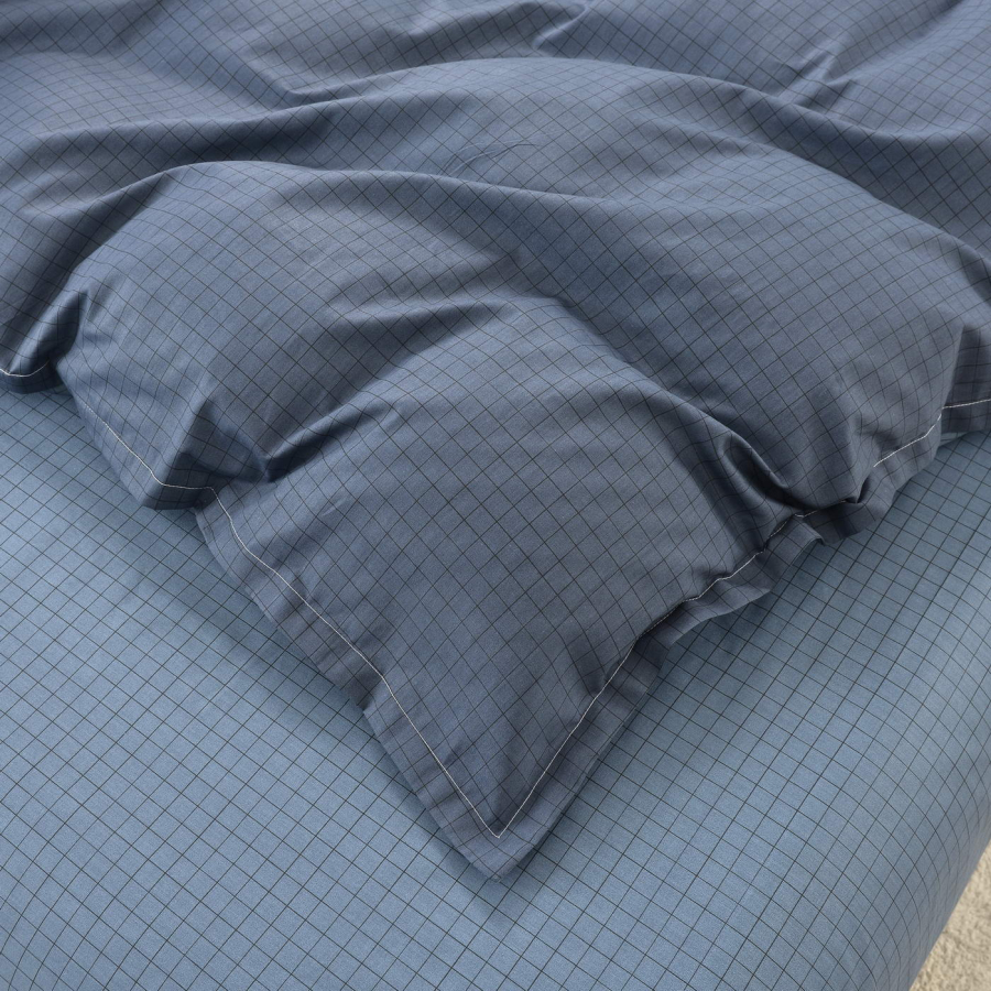 Комплект постельного белья Диксан SOFI DE MARKO со скидкой  купить онлайн