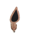 Туфли женские Покровский, цвет: бежевый 4122-510-823D купить онлайн