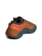 Кроссовки мужские/унисекс Adidas Yeezy 700 V3 "Cooper Fade" NKDADDYS SNEAKERS, цвет: разноцветный, GY4109 со скидкой купить онлайн