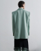 Пиджак DADDY'S jacket ÉCLATА  купить онлайн