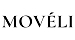 Moveli Одежда и аксессуары, купить онлайн, Moveli в универмаге Bolshoy