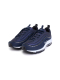 Кроссовки мужские Nike Air Max 97 "Just Do It Purple Navy" NKDADDYS SNEAKERS  купить онлайн