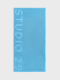 Полотенце махровое гладкокрашеное STUDIO 29, цвет: шоколад Ж5-70140.1660.475 купить онлайн