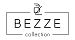 Bezze Одежда и аксессуары, купить онлайн, Bezze в универмаге Bolshoy