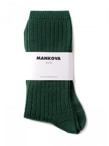 Носки Mankova SH023 купить онлайн
