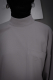 Рубашка Gatuaj FaceLess CAPPAREL.21est  купить онлайн