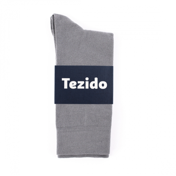 Носки Monochrome Tezido  купить онлайн