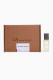 Парфюмерная вода селективная Drama Queen L.N Atelier Parfumes  купить онлайн