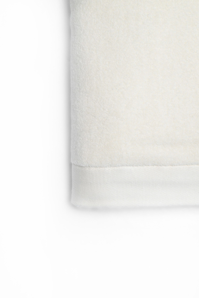 Полотенце махровое "Пломбир" Towels  купить онлайн