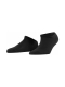 Носки женские Women's socks Active Breeze sneaker FALKE 46124 купить онлайн