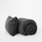 Простыня Melange Rose (на резинке) MORФEUS  купить онлайн