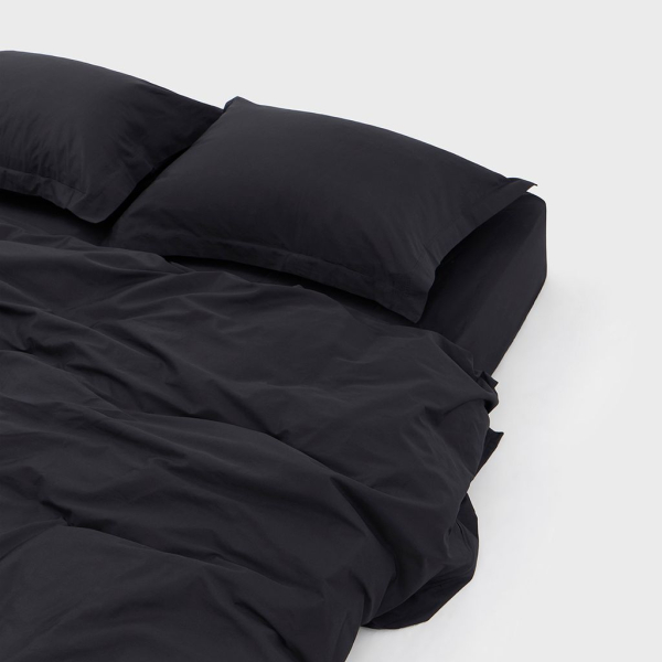 Комплект постельного белья сатин MORФEUS со скидкой  купить онлайн
