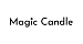 MAGIC CANDLE Одежда и аксессуары, купить онлайн, MAGIC CANDLE в универмаге Bolshoy