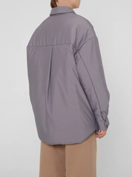 Куртка Alexandra Talalay AW004 купить онлайн