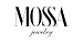 MOSSA jewelry Одежда и аксессуары, купить онлайн, MOSSA jewelry в универмаге Bolshoy