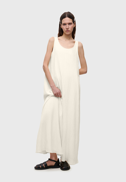 Платье-майка макси STUDIO 29  купить онлайн