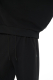 Свитшот с вышивкой SVYATAYA, цвет: Чёрный, 018239 со скидкой купить онлайн
